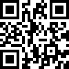 https://isna.ir/xdNKnY