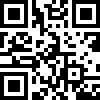 https://isna.ir/xdX525