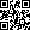 https://isna.ir/xdKpyy