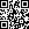 https://isna.ir/xdF2yR