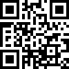 https://isna.ir/xdFQsr