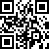 https://isna.ir/xdQwrf
