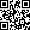 https://isna.ir/xdX2CD