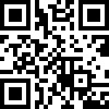 https://isna.ir/xd4ZsC