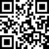 https://isna.ir/xd5mMB