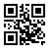 isna.ir/xdTZS9