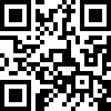 https://isna.ir/xdTGLY