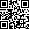 https://isna.ir/x8vrQr