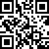 https://isna.ir/xdPctg