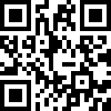 https://isna.ir/xdLNvx