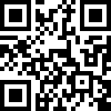 https://isna.ir/xdWj7f