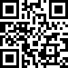 https://isna.ir/xdSJ4K