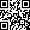 https://isna.ir/xdRxvS