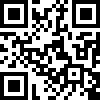 https://isna.ir/xd2dLz