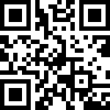 https://isna.ir/xdPnbG