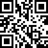 https://isna.ir/x8GRGY