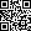 https://isna.ir/xdKD2C