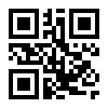 isna.ir/xdTHPY