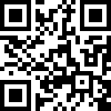 https://isna.ir/xd39zD