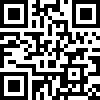 https://isna.ir/xdWJhW