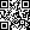 https://isna.ir/xd2hJy