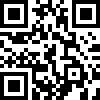 https://isna.ir/xkFF8