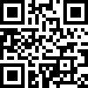 https://isna.ir/xdXfmj