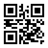 isna.ir/xdLDhb