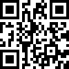 https://isna.ir/xdN6VL