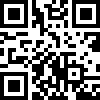https://isna.ir/xdWXrH