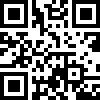 https://isna.ir/xdVBh4