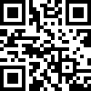 https://isna.ir/xdJ276