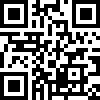 https://isna.ir/xdWKWX