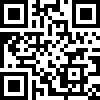 https://isna.ir/xdHCH9