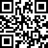 https://isna.ir/xd3J49