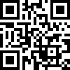 https://isna.ir/xd3wtj