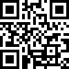 https://isna.ir/xd3pfx