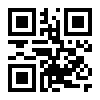 isna.ir/xdWBT8