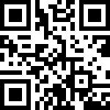 https://isna.ir/xdPWHh