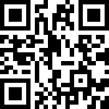 https://isna.ir/xdVMST