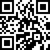https://isna.ir/x82kZ2