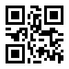 isna.ir/xdJcSf