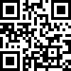 https://isna.ir/xdT72x