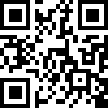https://isna.ir/xdWp6Q