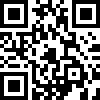 https://isna.ir/xbNqq