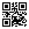 isna.ir/xdWkFM