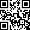 https://isna.ir/x7TdgL