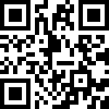 https://isna.ir/xdTjtj