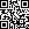 https://isna.ir/xdP3VD