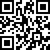 https://isna.ir/xdWsfk
